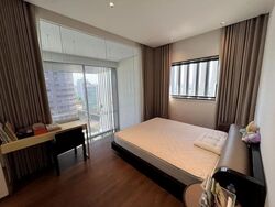 3 Orchard By-The-Park (D10), Condominium #637290531